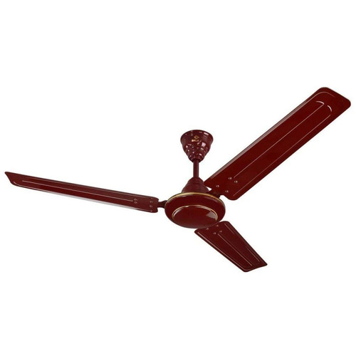 3 Blade Electrical Ceiling Fan