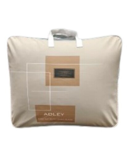 Adley Winter Quilt