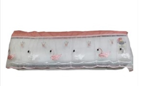 Air Conditioner Cover