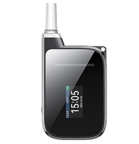 Automatic Digital Alcohol Tester Breath Analyzer