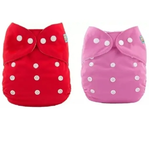 Baby Pants - Feature: Good Quality