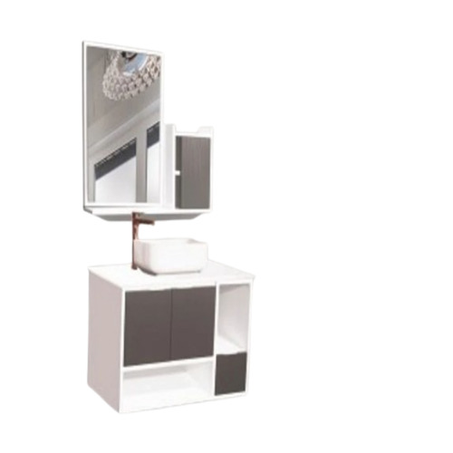 Bathroom Vanity Cabinets