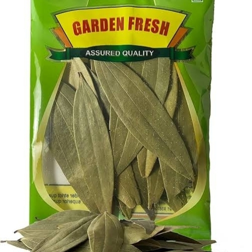 Bay Leaf