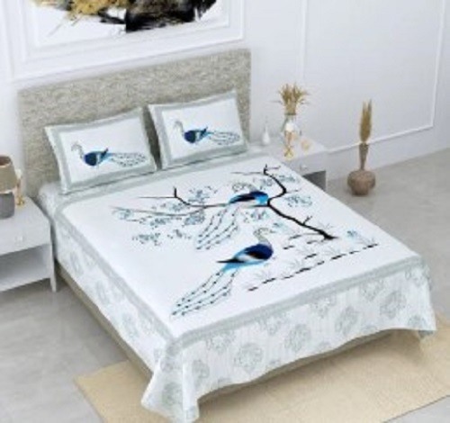 Bed Sheet