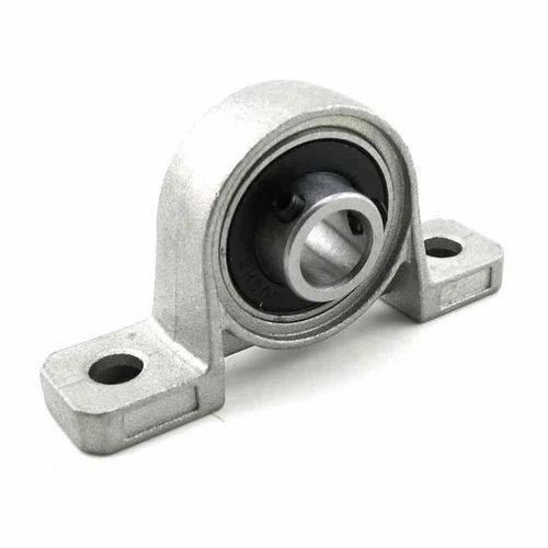 Ci Bearing Bracket