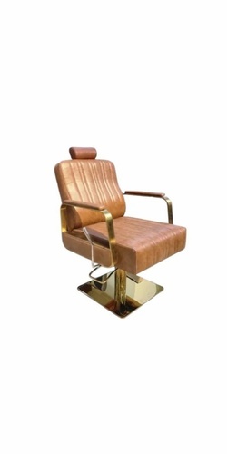 Comfortable Beauty Salon Chair