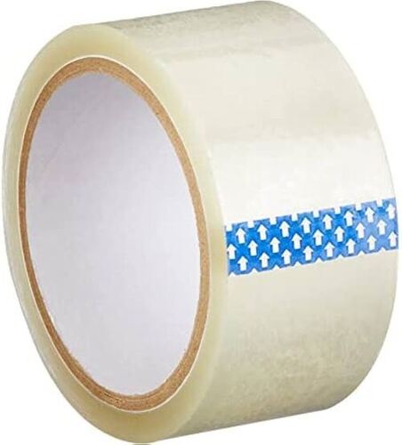 Eco Friendly Packaging Adhesive Tapes