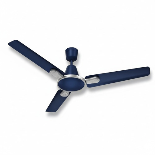 3 Blade Electric Ceiling Fan