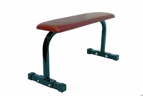 Gym Flat Bench