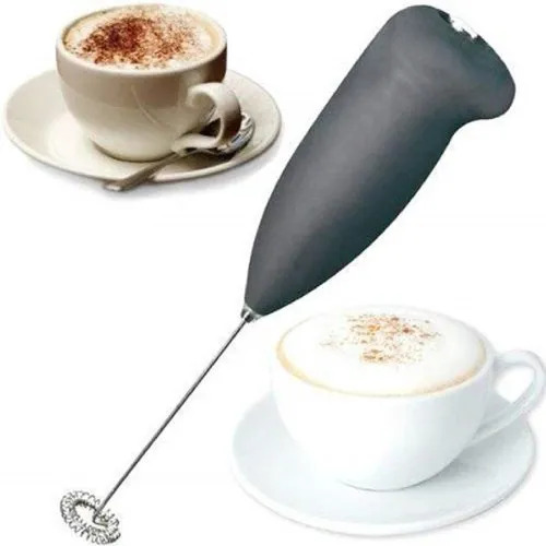 Hand Coffee Beater
