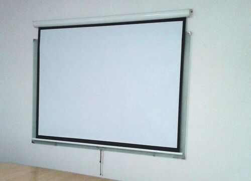 Ir Interactive Whiteboard