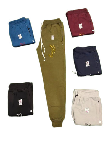 Kids Lower