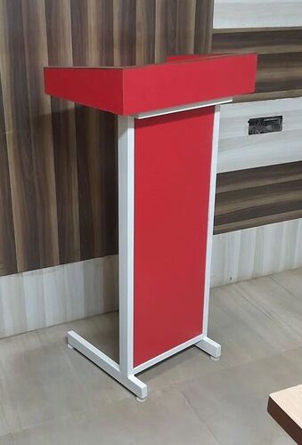 Lecture Stand