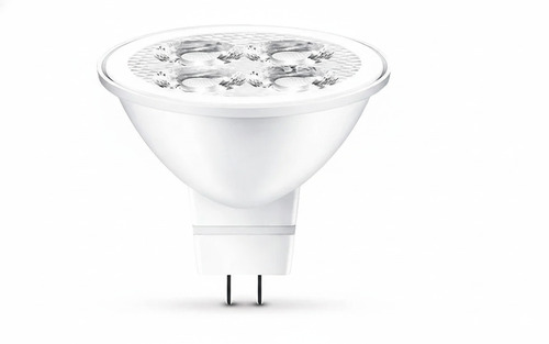 LED Spot Light