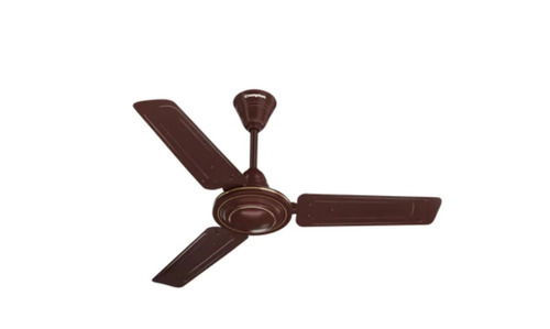 Mini Ceiling Fan