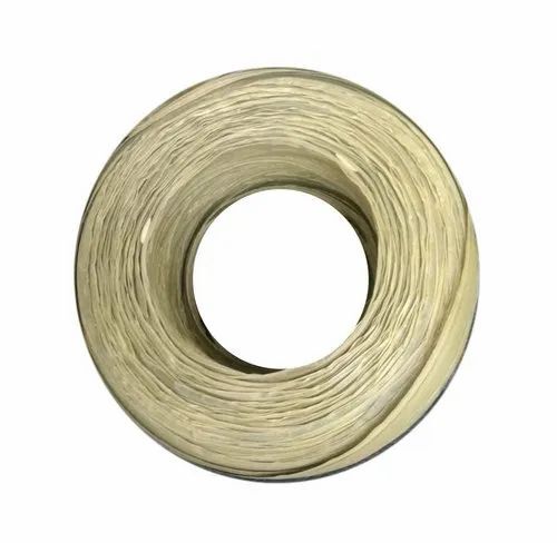 Packaging Plastic Twine