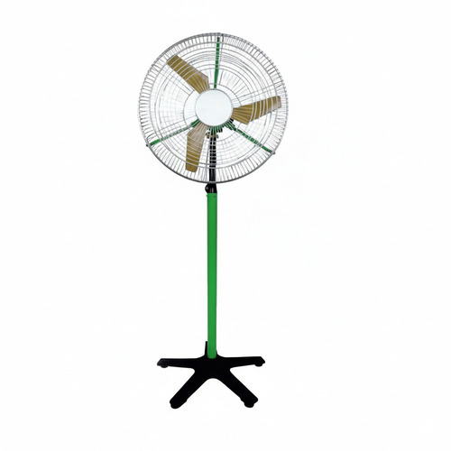 Pedestal Fan