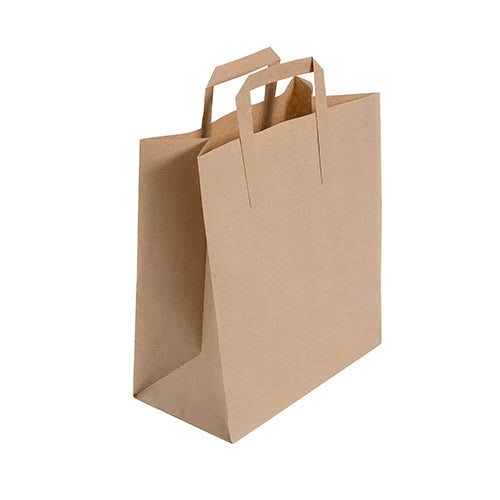 Paper Bags