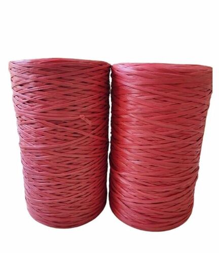 Polypropylene Twine