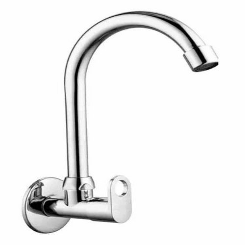 Prime Sink Cock Stainless Steel Tap For Bathroom