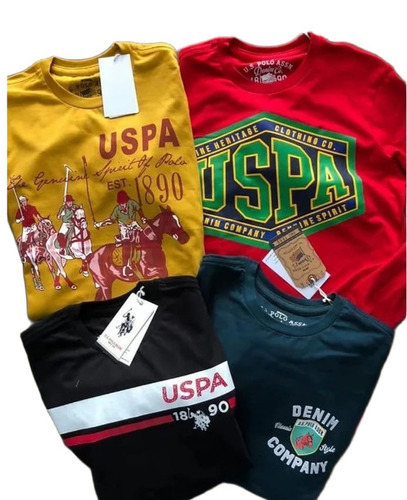 Printed T Shirts - Cotton, XS to XL, Multi-Color | O-Neck, Quick Dry, Lightweight, Boys, Short Sleeves