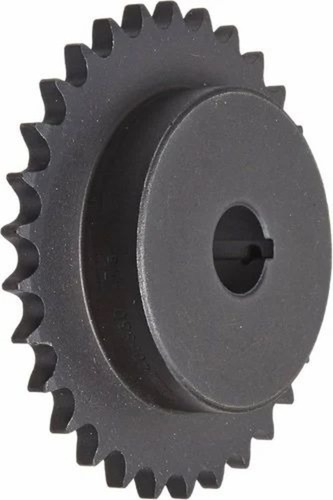 Roller Chain Sprockets
