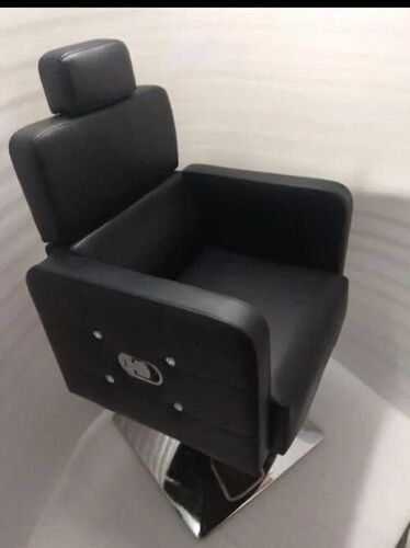 Salon Hydraulic Chair