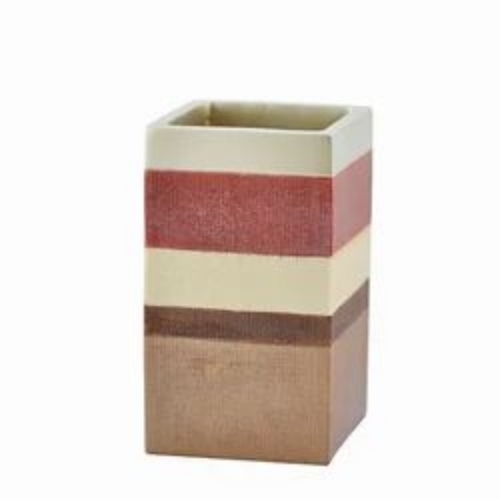 Shresmo Toothbrush Tumbler