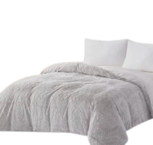 Single Bed Winter Quilt