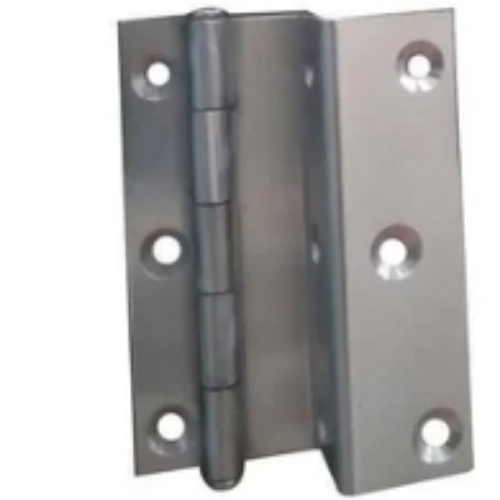 Ss 202 L Type Hinges