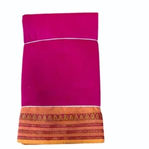 Traditional Dhoti