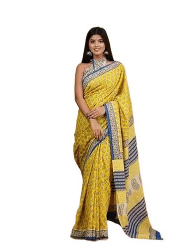 Traditional Sarees