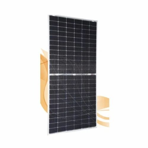 Vikram Solar Panels