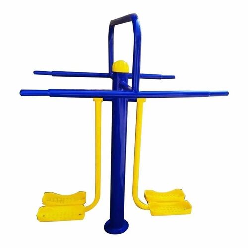 Weltop Air Swing Gym Equipment