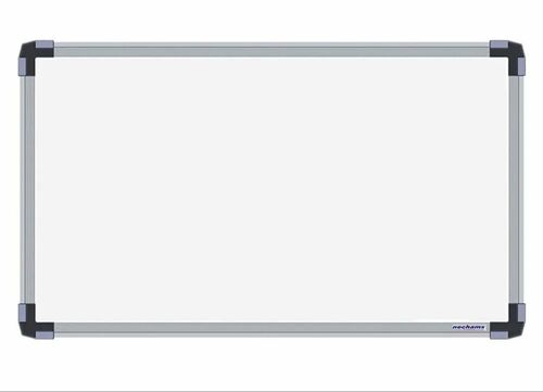 White Ceramic Boards