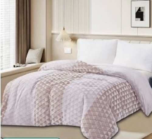 Willow Winter Quilts - Full Size, Plain Dyed | Winter Weather Use