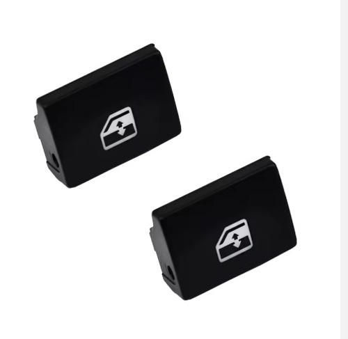 Window Opening Button Cover For Man Tga Auto Body Systems Window Regulators Vehicle Part