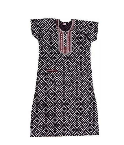 Womens Sleepwear