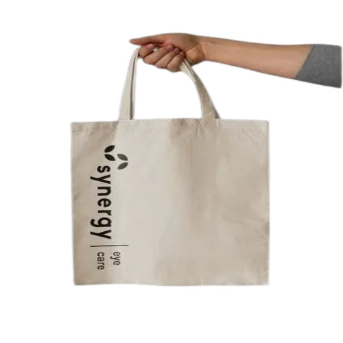 5kg Cotton Shopping Bag
