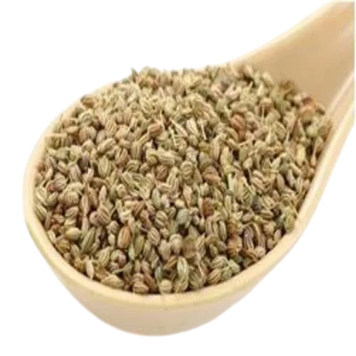 Ajwain Seed