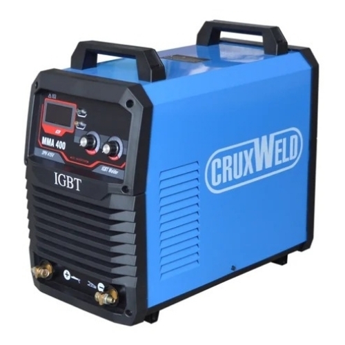 Arc Welding Machine  - Material: Steel