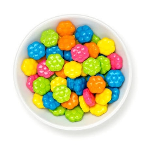 Candy
