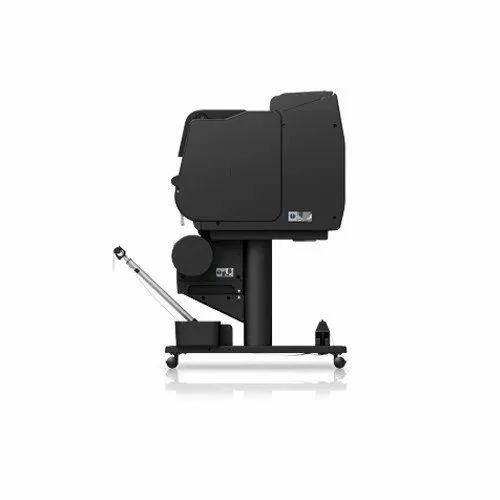 Canon Image Printer PROGRAF PRO-546