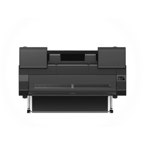 Canon Image PROGRAF GP-540 Printer