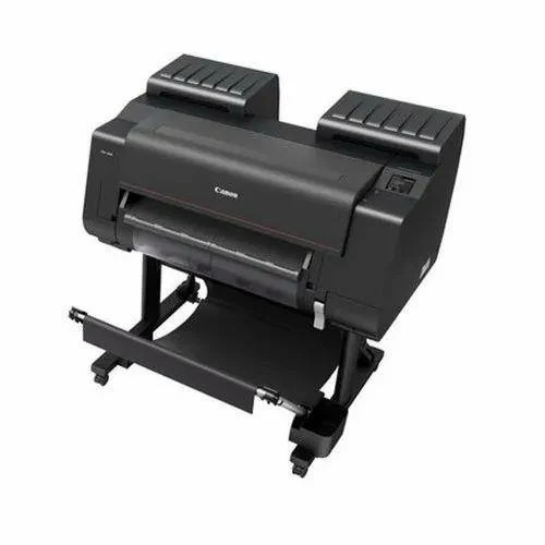 Canon Image PROGRAF PRO-526 Printer