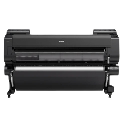 Canon Image PROGRAF PRO-566 Printer