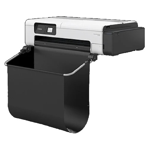 Canon Image PROGRAF TC-20 Printer