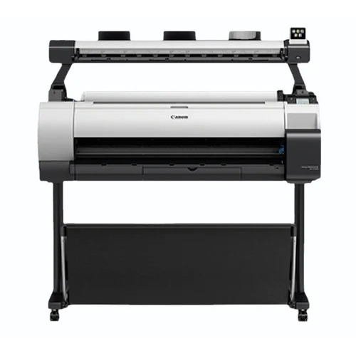 Canon Image PROGRAF TM-5340 MFP LM36 Printer