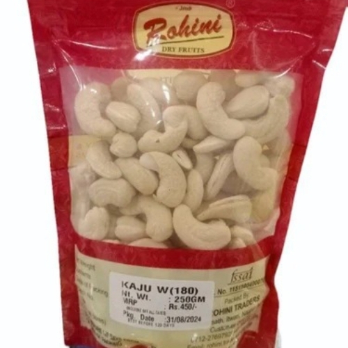 Cashew Nuts