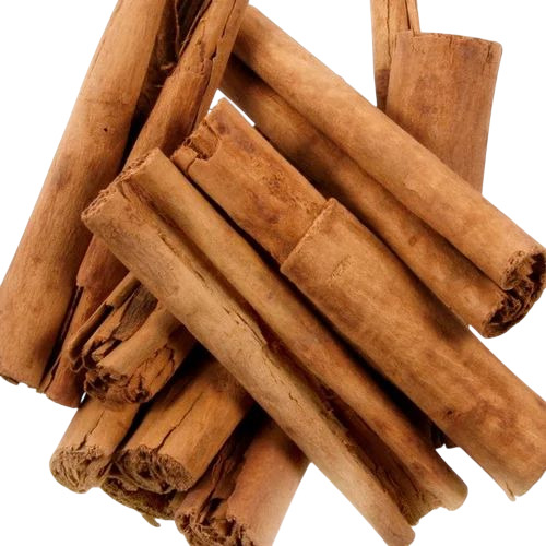 Cinnamon Stick
